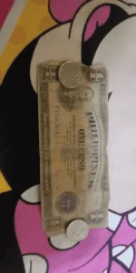 1664092567171.webp