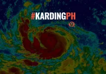 typhoon-karding-ds-carousel-2022.webp