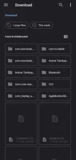 Screenshot_2022-09-25-16-19-48-85_5734e8eb49b4234b62f913f831715b0f.webp