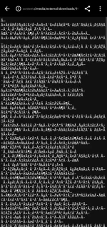 Screenshot_2022-09-25-16-27-27-23_40deb401b9ffe8e1df2f1cc5ba480b12.webp