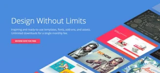 envato-elements-feature-image.webp envato-elements-feature-image.webp