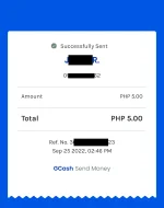 GCash-09091968162-25092022144614.webp