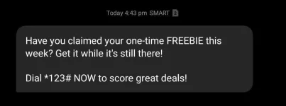 Screenshot_2022-09-25-16-53-24-51_cf3cf72bd8e53b0db7ddb0a6f2208af9.jpg