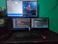 1664096591413.webp 1664096591413.webp