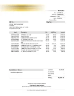 invoices.webp