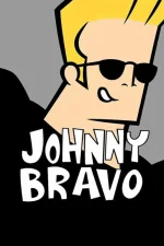 johnny.webp