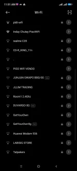 Screenshot_2022-09-19-11-51-45-029_com.android.settings.webp