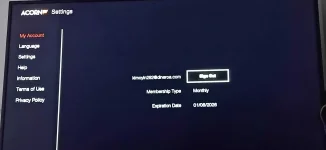 16640984803735247232799900883657.webp