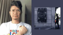 1664098820063.png 1664098820063.png