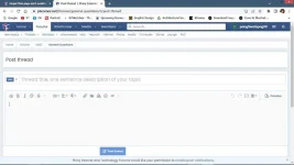 phcorner username.webp