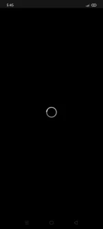 Screenshot_2022-09-25-17-45-15-46_d8f4549cd726e412200633ae6c5633df.webp