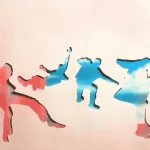 1664099448267.png
