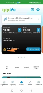 Screenshot_20220925_175551_com.smart.consumer.app_edit_121938298059517.webp