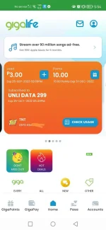Screenshot_20220925_175422_com.smart.consumer.app_edit_121956901696494.webp
