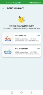Screenshot_20220925_175429_com.smart.consumer.app.webp