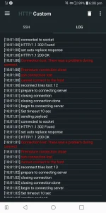 Screenshot_20220925-180818 - Copy.webp