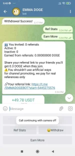 Screenshot_2022-09-25-17-43-39-691_org.telegram.messenger.webp