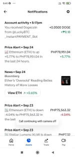 Screenshot_2022-09-25-17-41-58-325_com.coinbase.android.webp