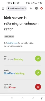 Screenshot_2022-09-25-18-22-49-52.webp Screenshot_2022-09-25-18-22-49-52.webp