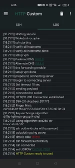 Screenshot_2022-09-25-18-25-46-75_8661fb0cac2bd1584058d5e43ee5e019.webp
