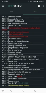 Screenshot_20220925-182610 - Copy.webp