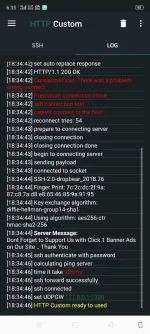 Screenshot_2022-09-25-18-35-01-54.webp Screenshot_2022-09-25-18-35-01-54.webp