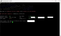 armbian.png