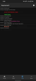 Screenshot_20220925_190010.webp Screenshot_20220925_190010.webp