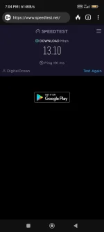 Screenshot_2022-09-25-19-04-07-224_com.duckduckgo.mobile.android.webp Screenshot_2022-09-25-19-04-07-224_com.duckduckgo.mobile.android.webp