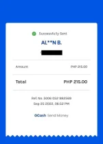 GCash.webp