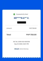 GCash.webp