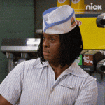 200.gif