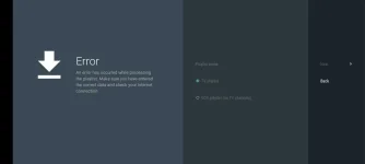 Screenshot_2022-09-25-19-28-06-09_e4a7629f8b54b65896372810f9ae9b6f.webp