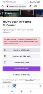 Screenshot_2022-09-25-19-51-46-207_com.android.chrome.webp