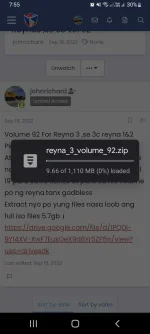 Screenshot_20220925-195551_Drive.webp