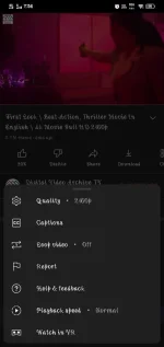 Screenshot_20220925_195635.jpg