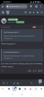 Screenshot_2022-09-25-19-58-39-444_com.android.chrome.webp