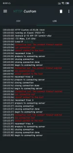 Screenshot_2022-09-25-20-22-44-728_xyz.easypro.httpcustom.webp