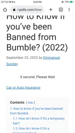 Screenshot_2022-09-25-20-33-21-70.webp Screenshot_2022-09-25-20-33-21-70.webp