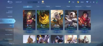 Screenshot_2022-09-22-20-26-18-347_com.mobile.legends.webp
