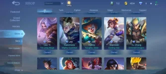 Screenshot_2022-09-22-20-26-32-363_com.mobile.legends.webp