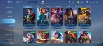 Screenshot_2022-09-22-20-26-35-237_com.mobile.legends.webp