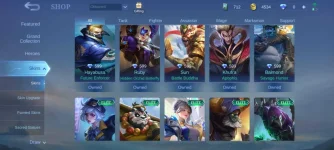 Screenshot_2022-09-22-20-26-44-323_com.mobile.legends.webp