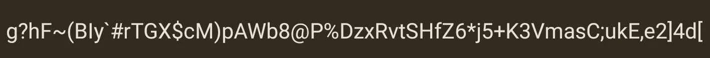 Screenshot_2022-09-25-20-42-43-14_40deb401b9ffe8e1df2f1cc5ba480b12.webp Screenshot_2022-09-25-20-42-43-14_40deb401b9ffe8e1df2f1cc5ba480b12.webp