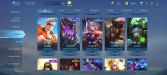 Screenshot_2022-09-22-20-26-50-071_com.mobile.legends.webp