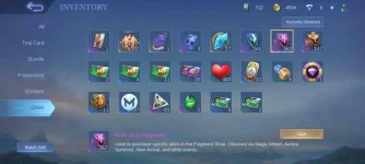 Screenshot_2022-09-22-20-27-31-176_com.mobile.legends.webp