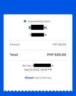 GCash-09772170368-25092022204655.webp