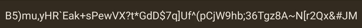 Screenshot_2022-09-25-20-48-14-75_40deb401b9ffe8e1df2f1cc5ba480b12.webp Screenshot_2022-09-25-20-48-14-75_40deb401b9ffe8e1df2f1cc5ba480b12.webp