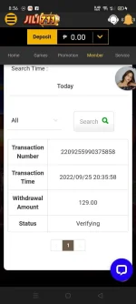 Screenshot_2022-09-25-20-36-37-89_40deb401b9ffe8e1df2f1cc5ba480b12.webp Screenshot_2022-09-25-20-36-37-89_40deb401b9ffe8e1df2f1cc5ba480b12.webp