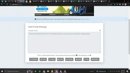 Screenshot (404).webp Screenshot (404).webp
